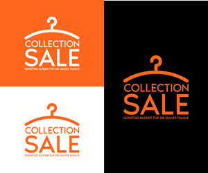 Logo-Design von sushsharma99 für dieses Projekt | Design: #35387402