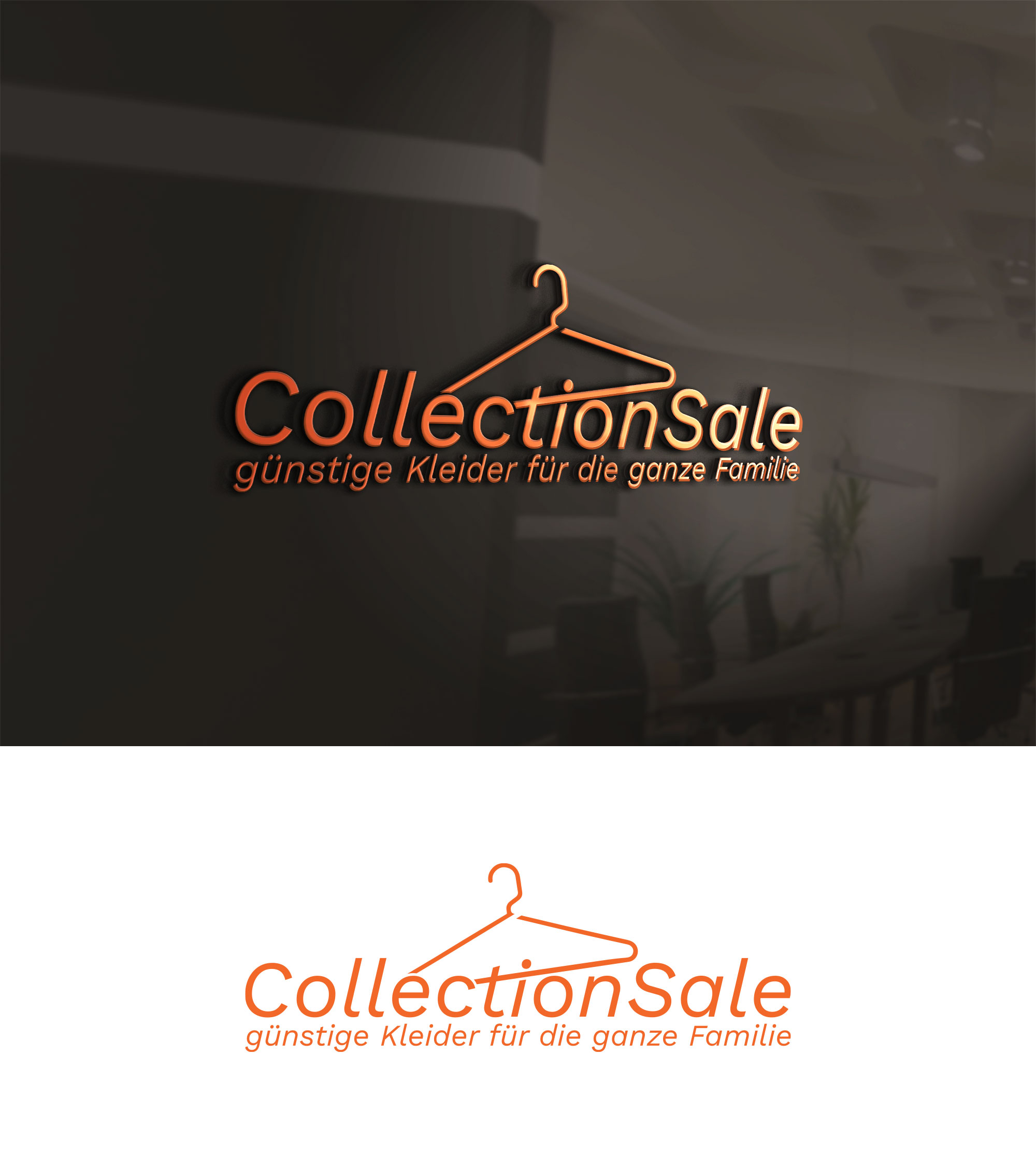 Logo Design by Impressive Designs for this project | Design #35389548