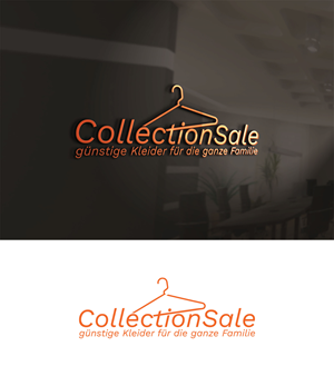 Logo-Design von Impressive Designs für dieses Projekt | Design #35389548