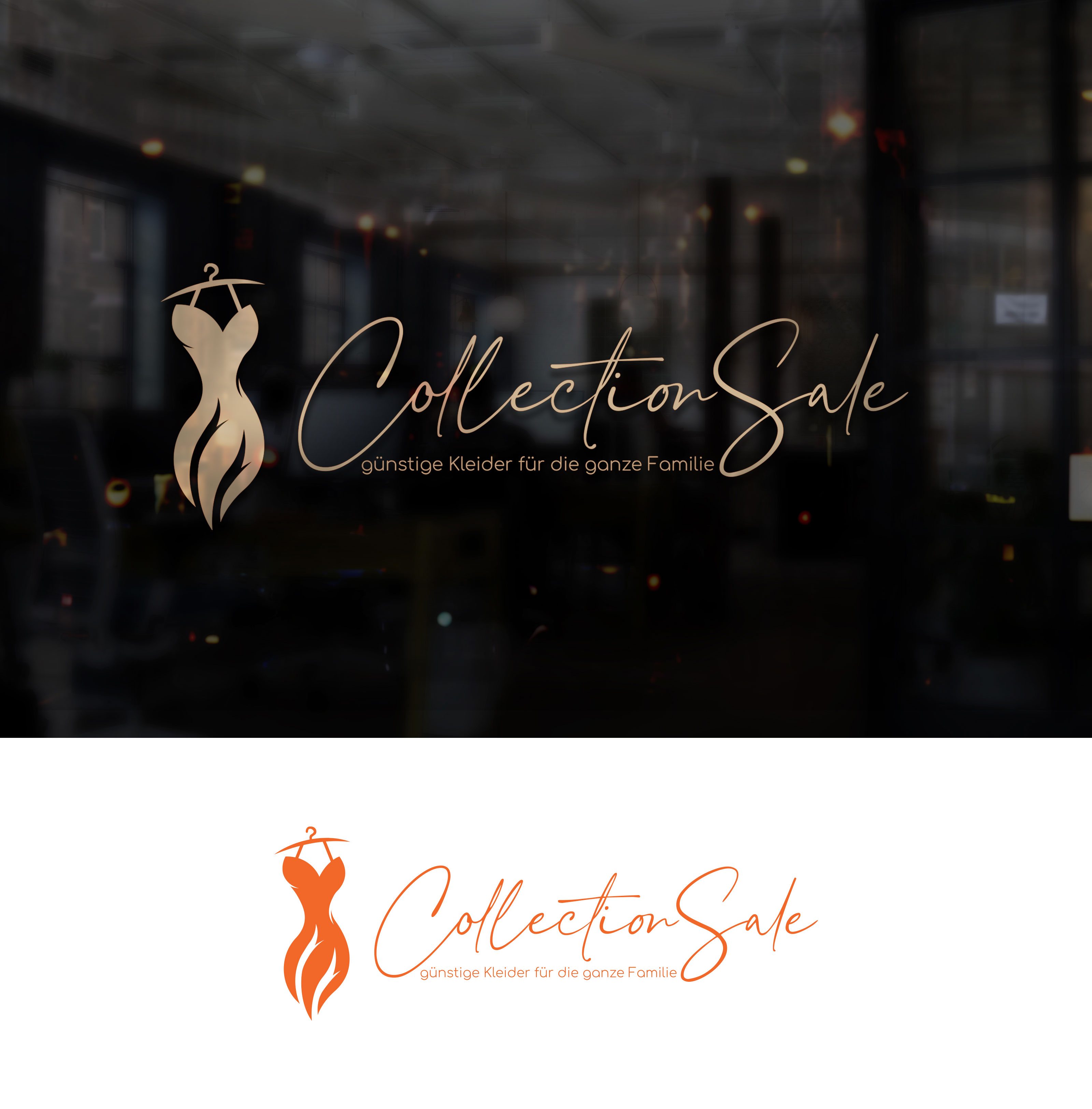 Logo Design by Impressive Designs for this project | Design #35389549