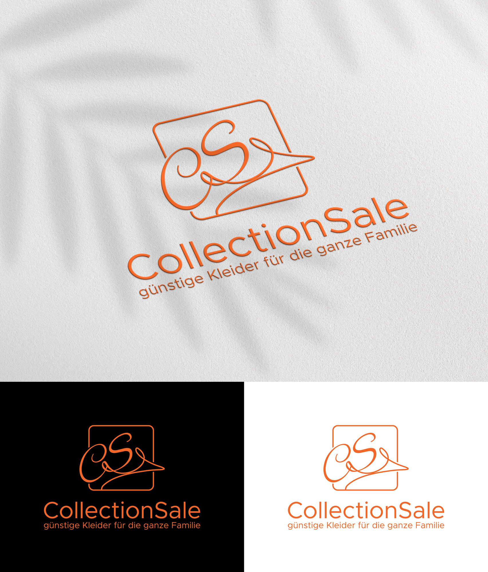 Logo Design by Impressive Designs for this project | Design #35389550