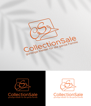 Logo Design by Impressive Designs for this project | Design: #35389550