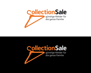 Logo-Design von adja für dieses Projekt | Design: #35391477