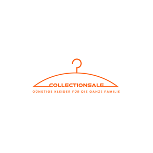 Logo Design by Prodesign81 for this project | Design: #35388881