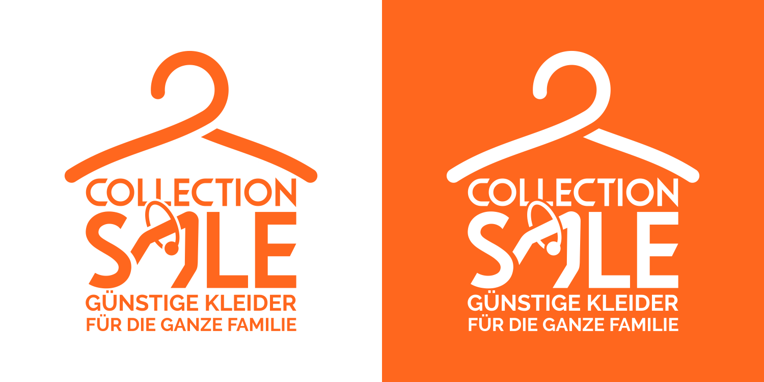 Logo Design by DigitalArt for this project | Design #35427112