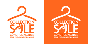 Logo Design by DigitalArt