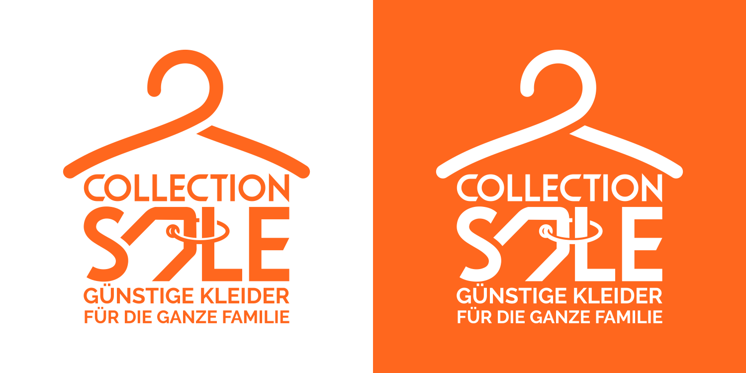 Logo Design by DigitalArt for this project | Design #35427975