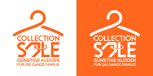 Logo-Design von DigitalArt für dieses Projekt | Design #35427975