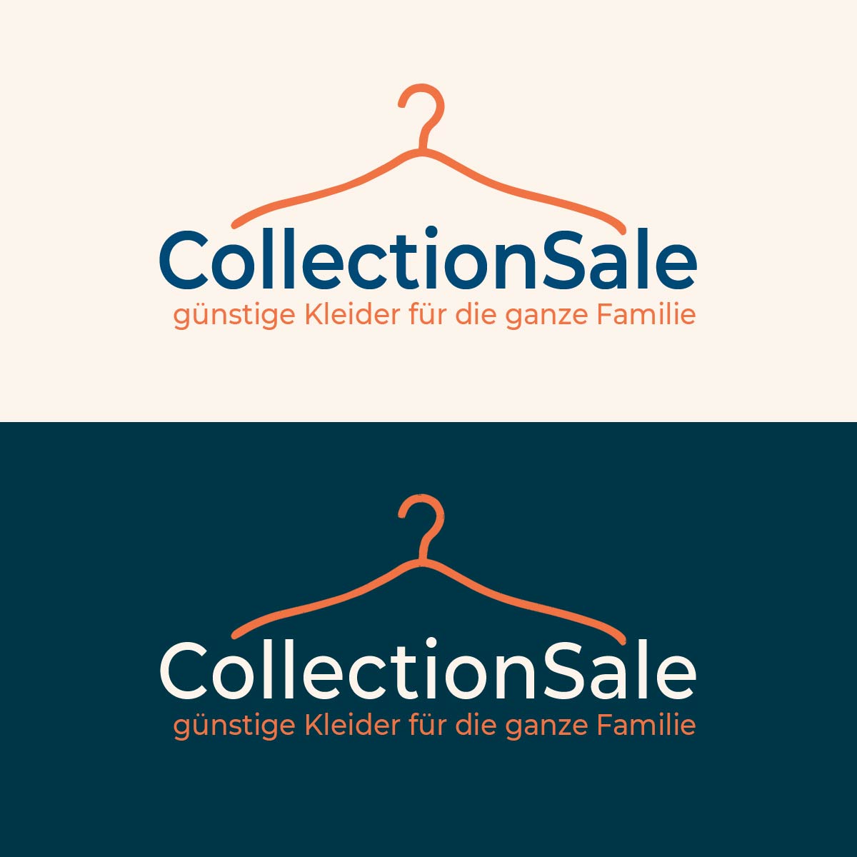 Logo Design by CreativeFeather for this project | Design #35420579