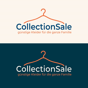 Logo Design by CreativeFeather for this project | Design: #35420579