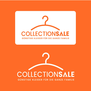 Logo Design by CreativeFeather for this project | Design: #35425715