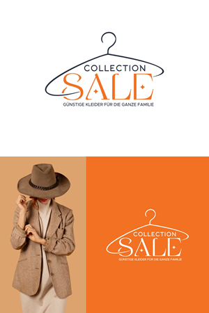 Logo Design by 92logo for this project | Design: #35387462