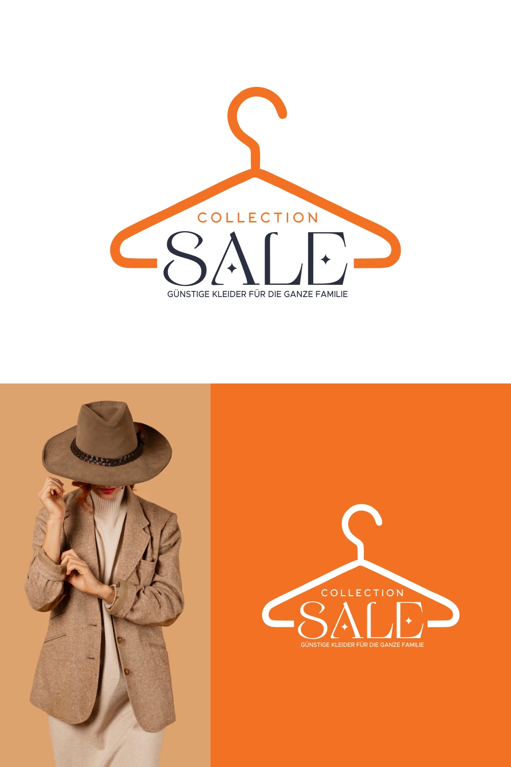 Logo Design by 92logo for this project | Design #35387463