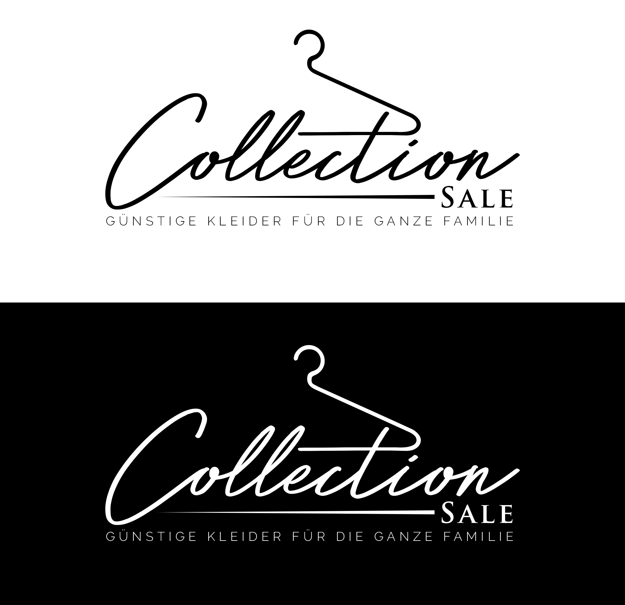 Logo Design by Soonia for this project | Design #35390869