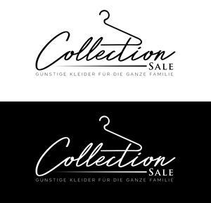 Logo-Design von Soonia für dieses Projekt | Design: #35390869