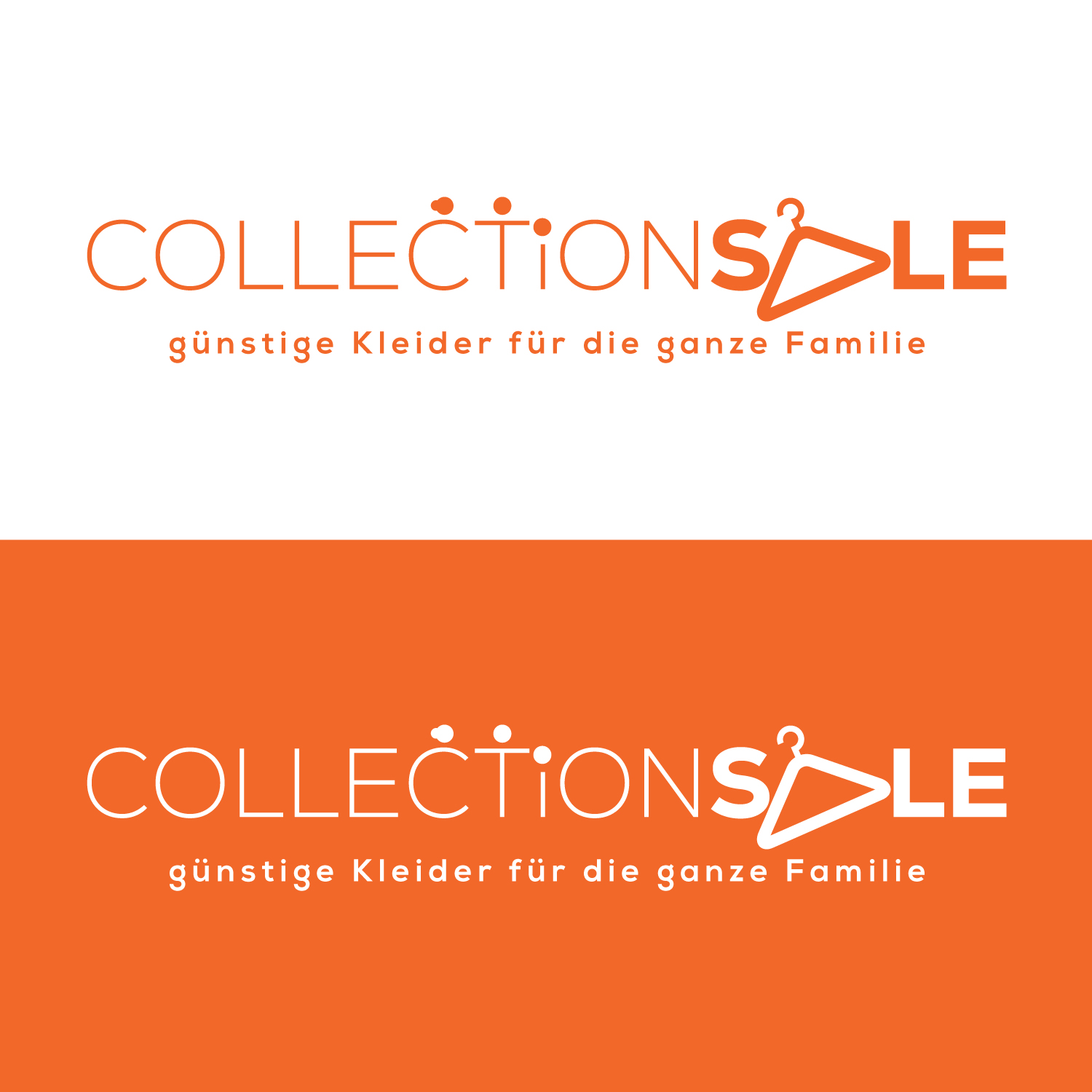 Logo Design by geni for this project | Design #35414039