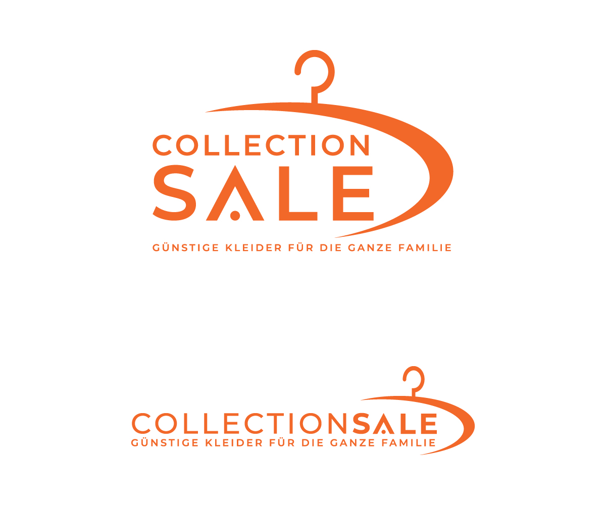 Logo-Design von Marsan  Effendi für dieses Projekt | Design #35424893