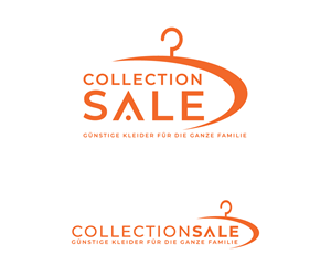 Logo Design by Marsan  Effendi for this project | Design: #35424893