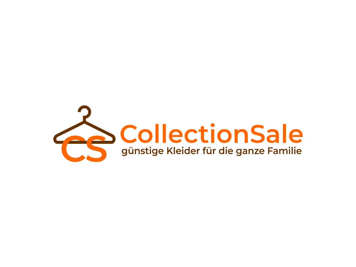 Logo Design by BNdesigner for this project | Design #35425404