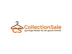 Logo-Design von BNdesigner für dieses Projekt | Design: #35425404