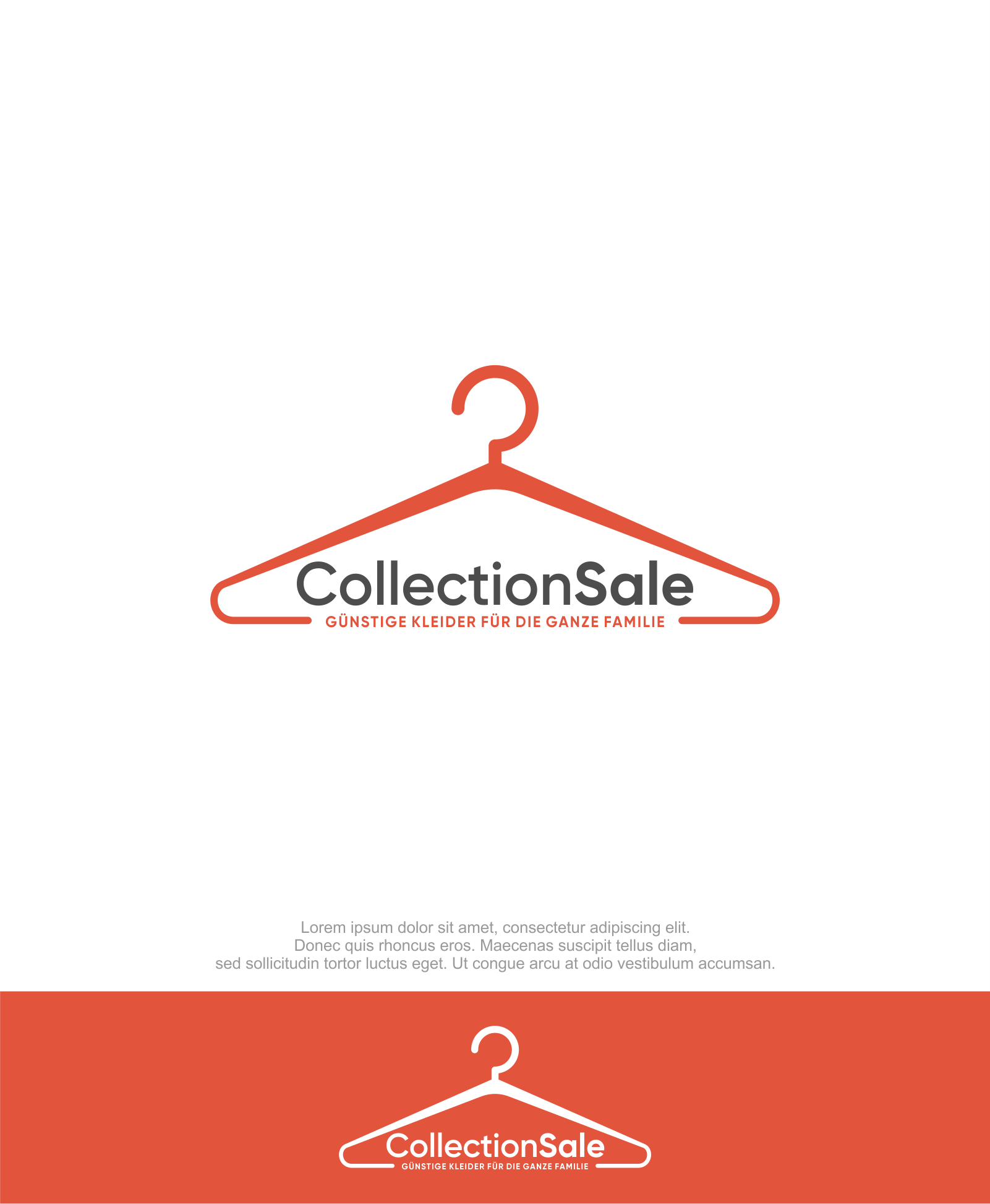 Logo Design by M.Syaiful Huda for this project | Design #35386119