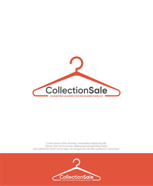 Logo Design by M.Syaiful Huda for this project | Design: #35386119