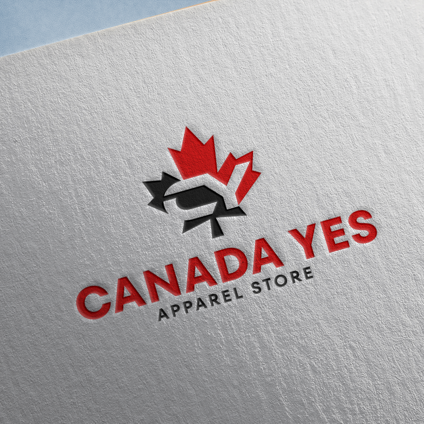 Logo Design by Publik Logo for this project | Design #35383974