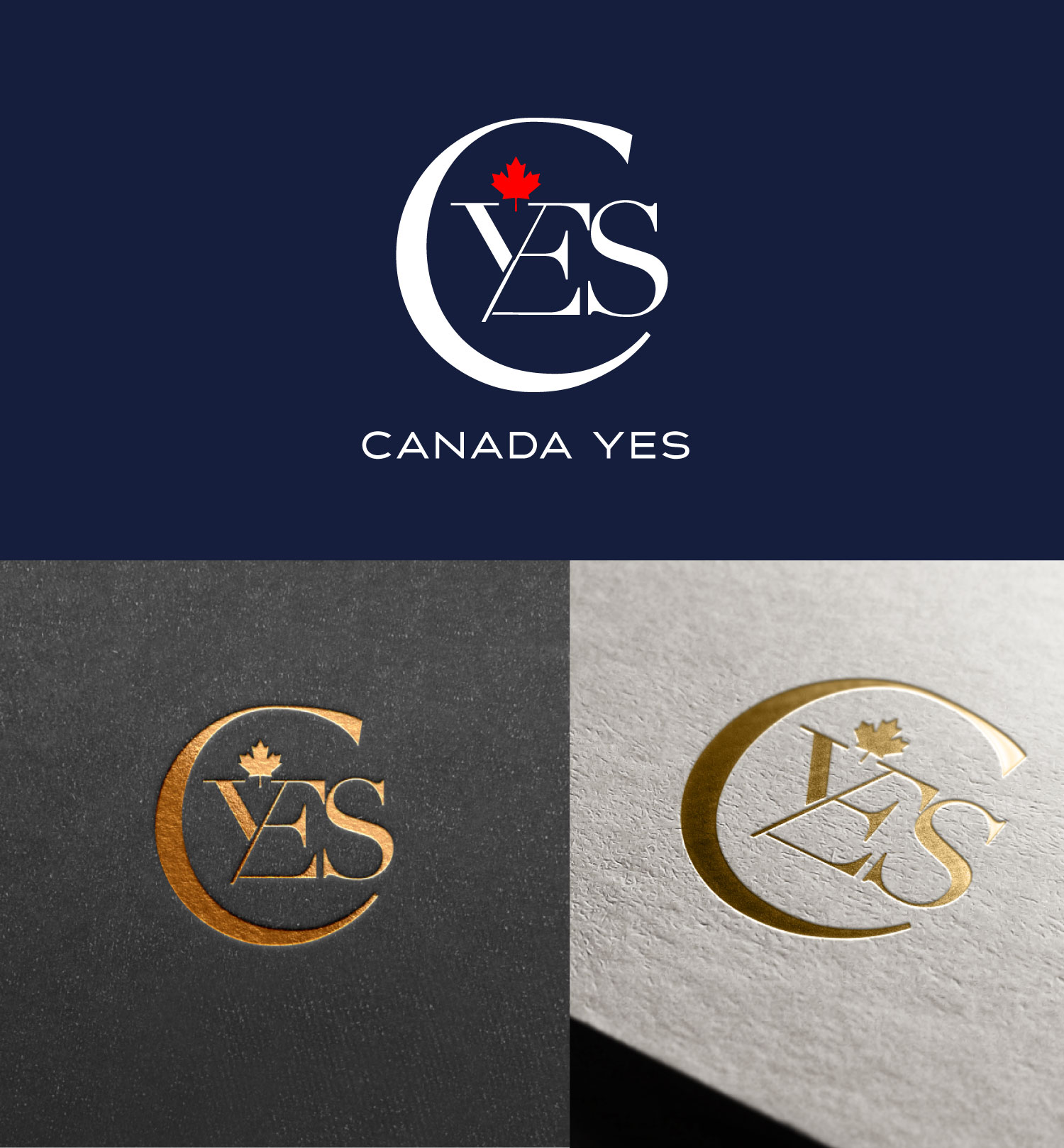 Logo Design by Falcon Kreative for this project | Design #35390133