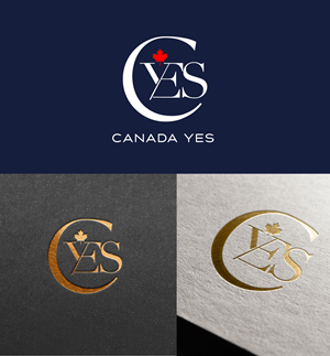 Logo Design by Farhad Kreative