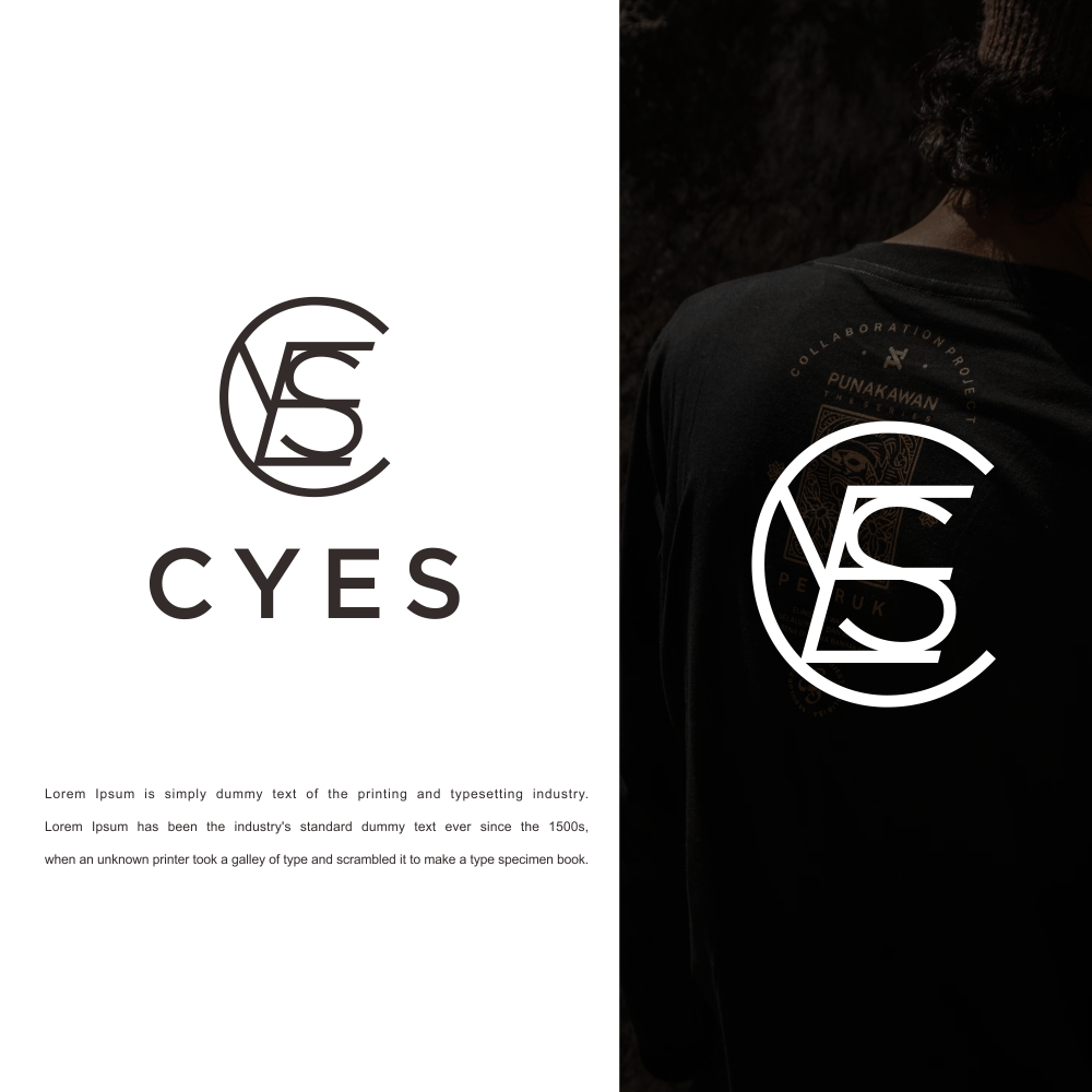 Logo Design by Buntu Pol for this project | Design #35386189