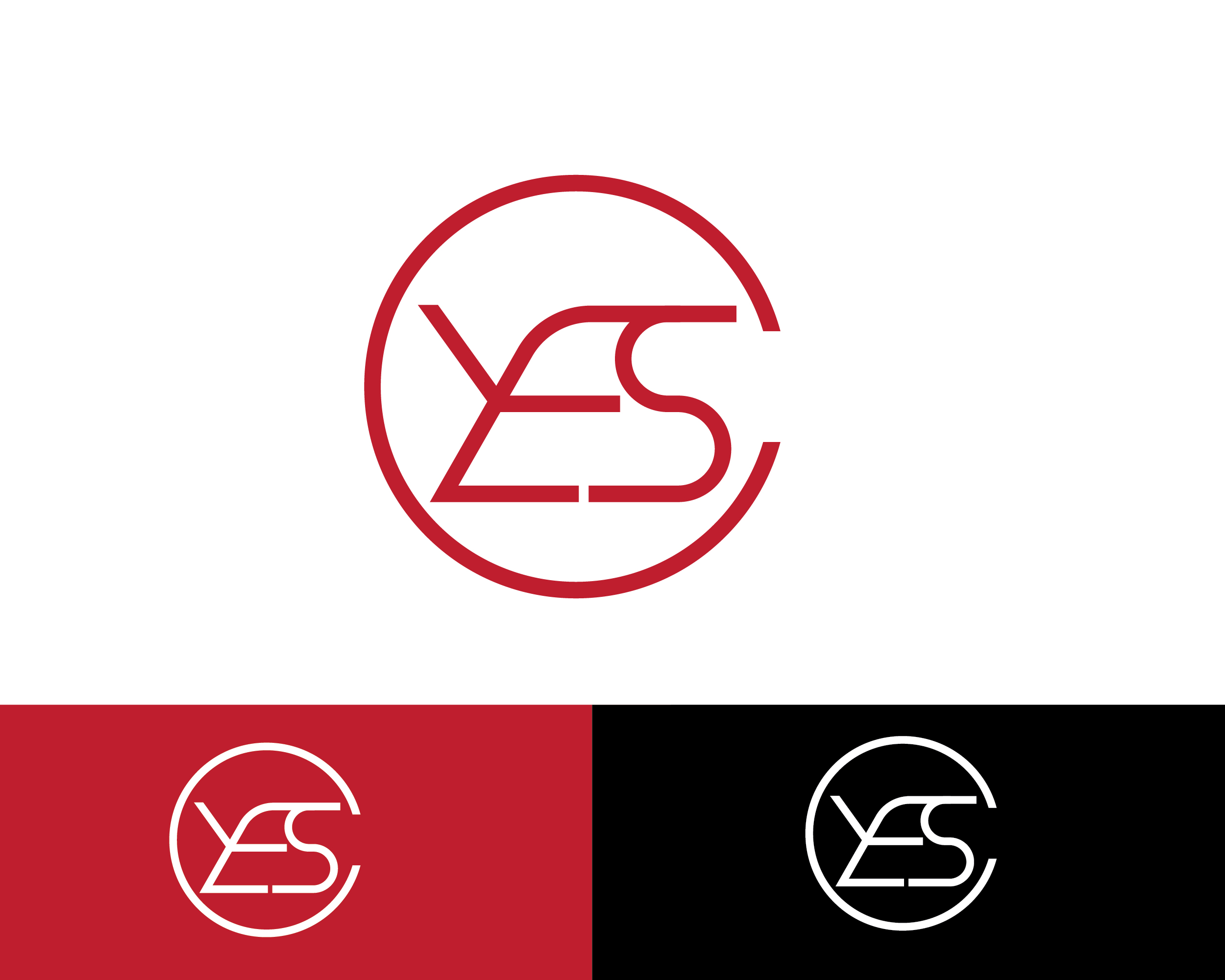 Logo Design by renderman for this project | Design #35386012