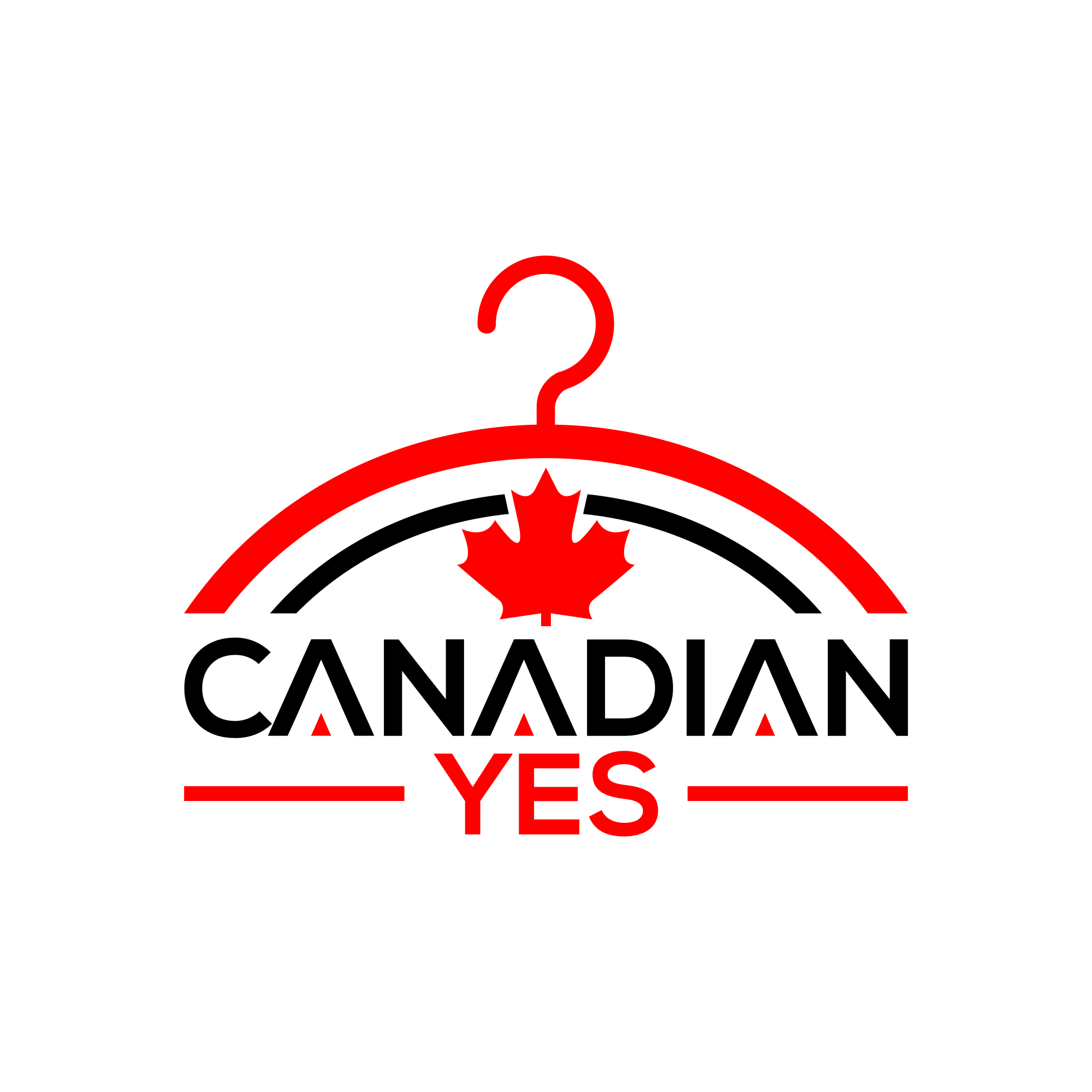 Logo-Design von putri elegant für dieses Projekt | Design #35384159