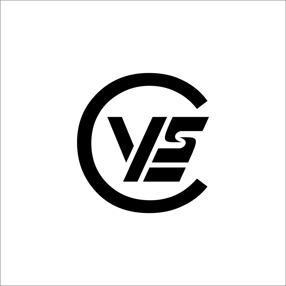 Design de Logo par B4LYA pour ce projet | Design #35384702