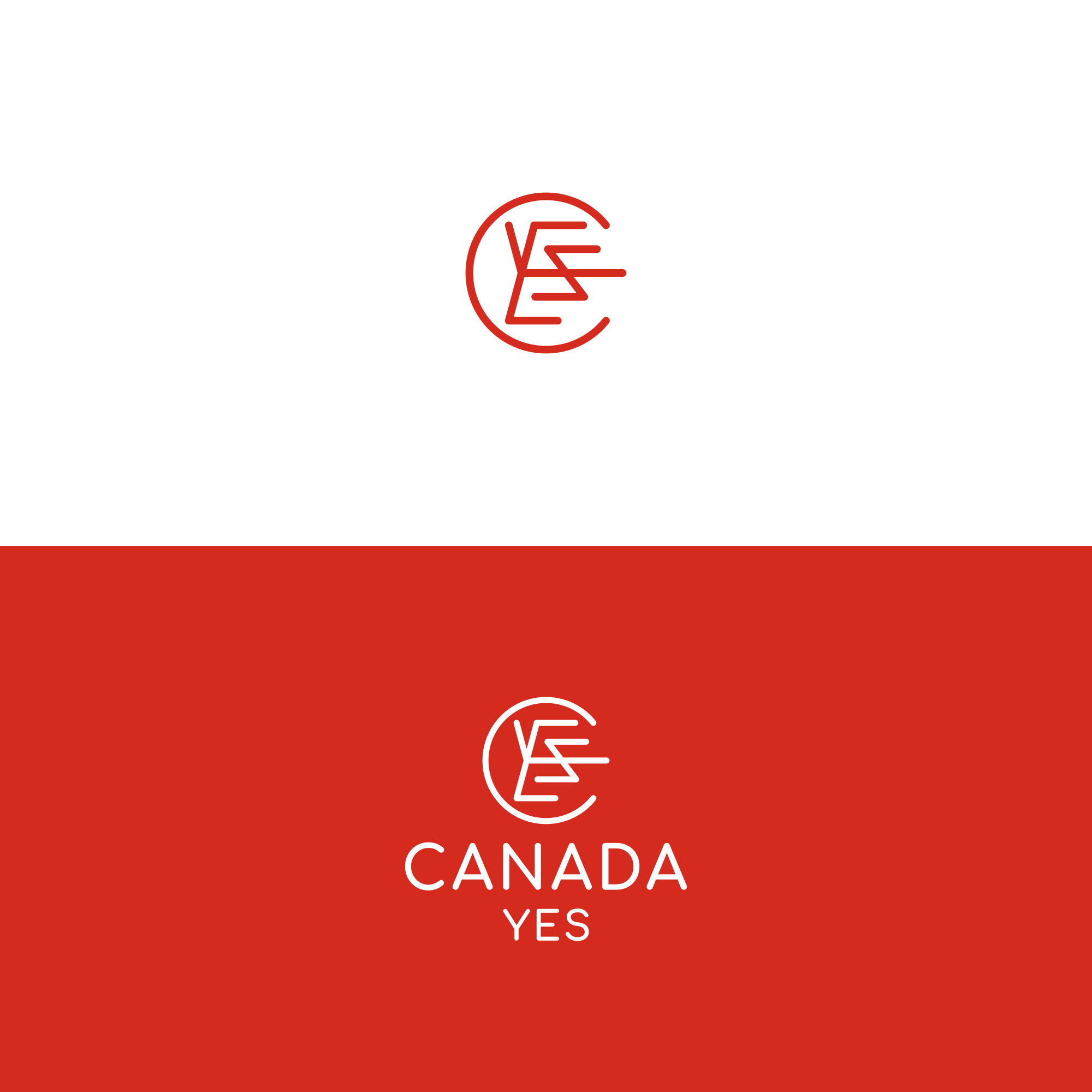 Logo Design by Masio_ for this project | Design #35417018