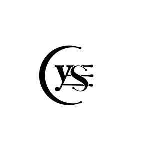 Logo Design by ak4d