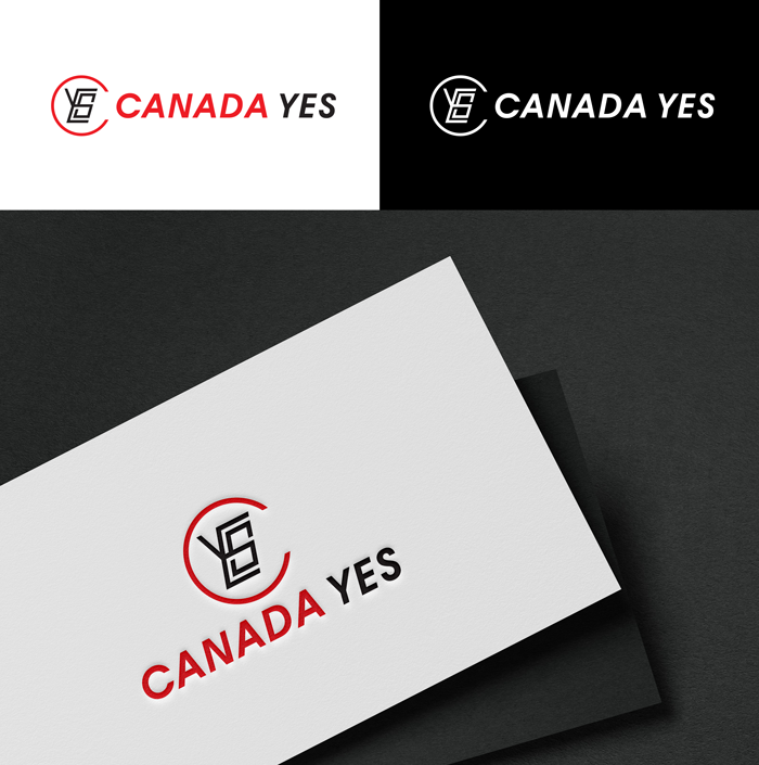 Logo Design by Endyy  for this project | Design #35415092