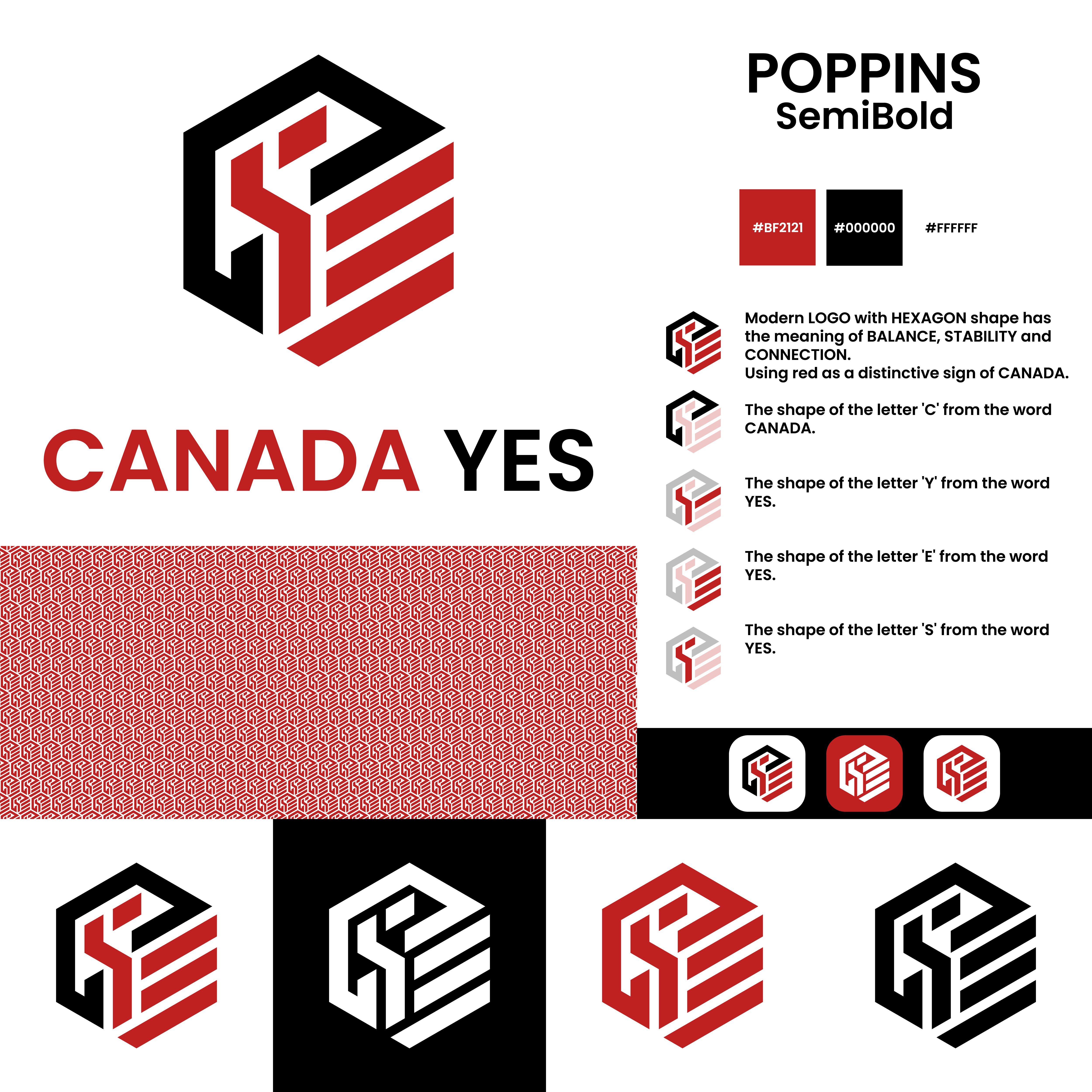 Logo Design by usmoryan for this project | Design #35424834