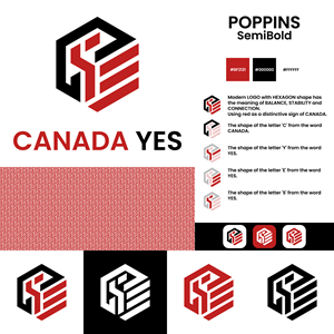 Logo Design by usmoryan
