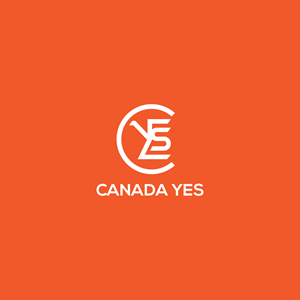 Logo Design by creative_foysal