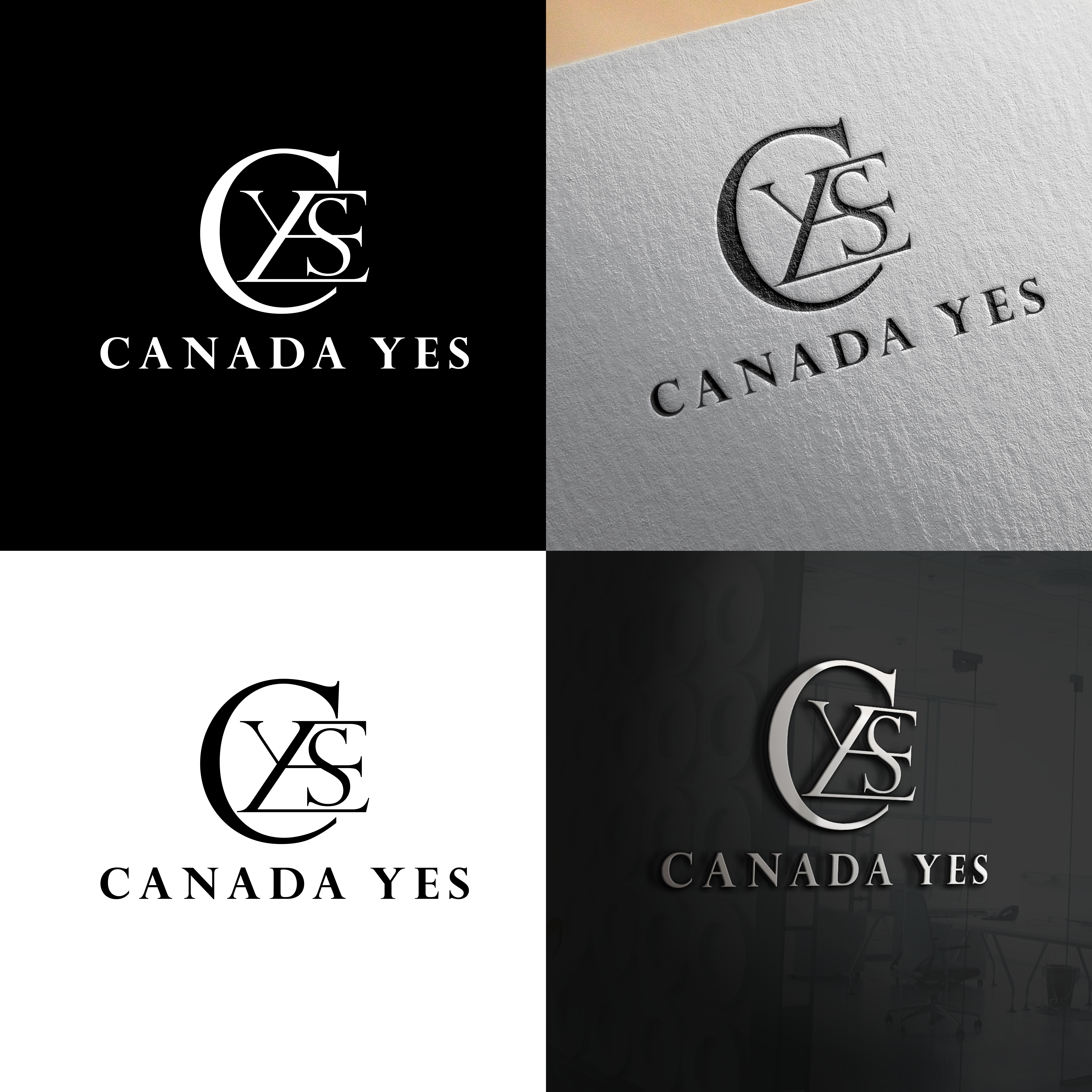 Logo Design by Monique6699 for this project | Design #35386489