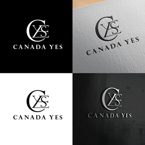 Logo Design by Monique6699