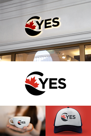 Logo Design by THE DESIGN MAN