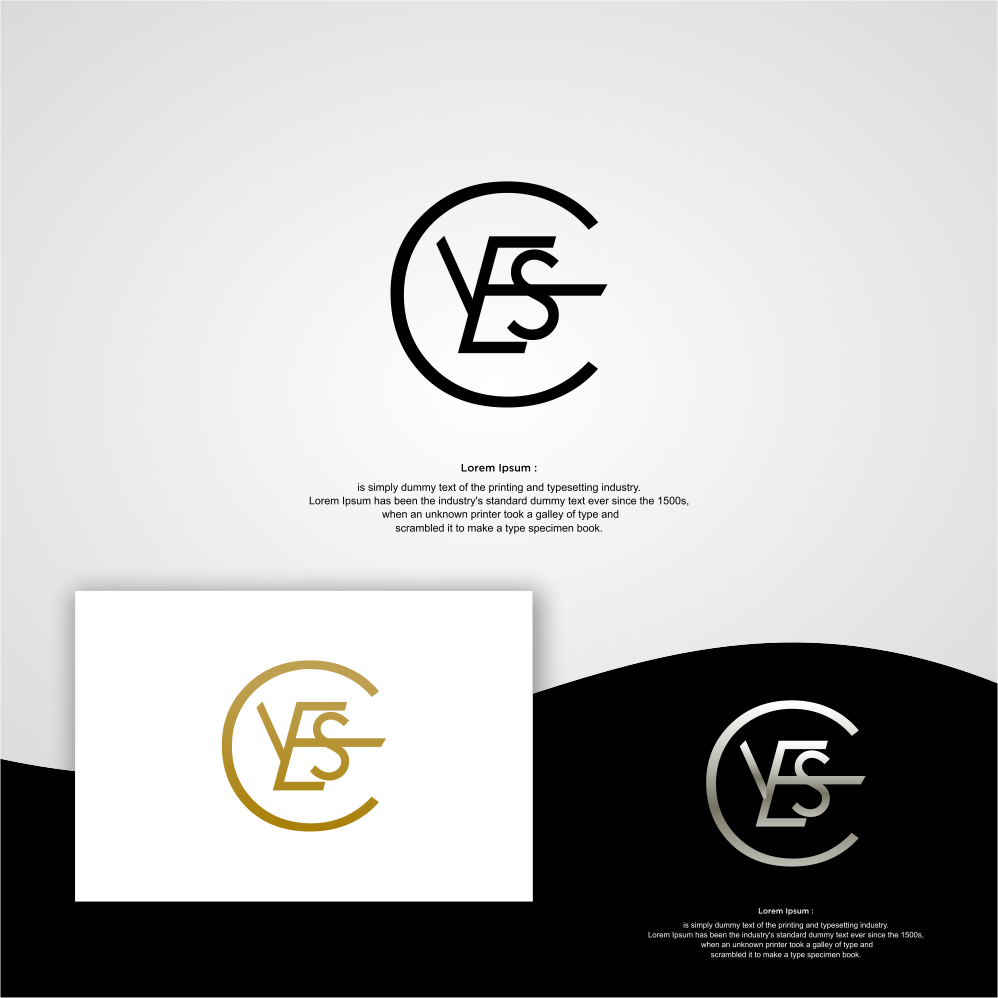 Logo-Design von skylart28 für dieses Projekt | Design #35392214