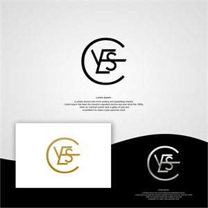 Logo Design by skylart28