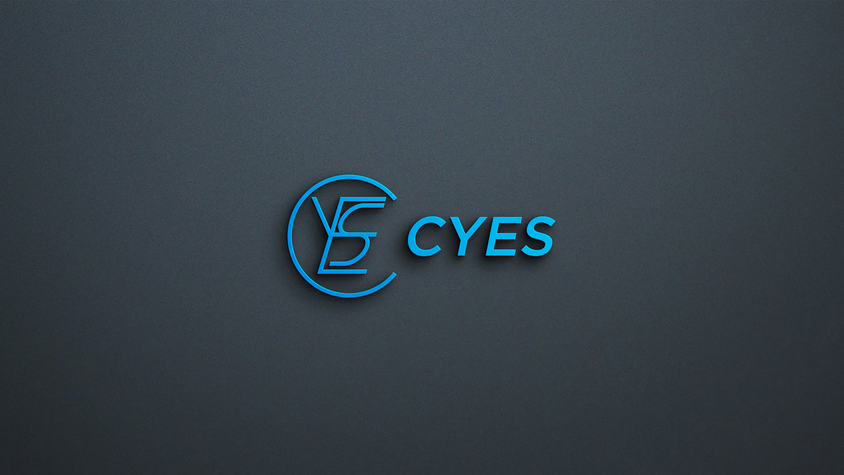 Logo-Design von art to für dieses Projekt | Design #35384600