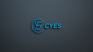 Logo Design by art to