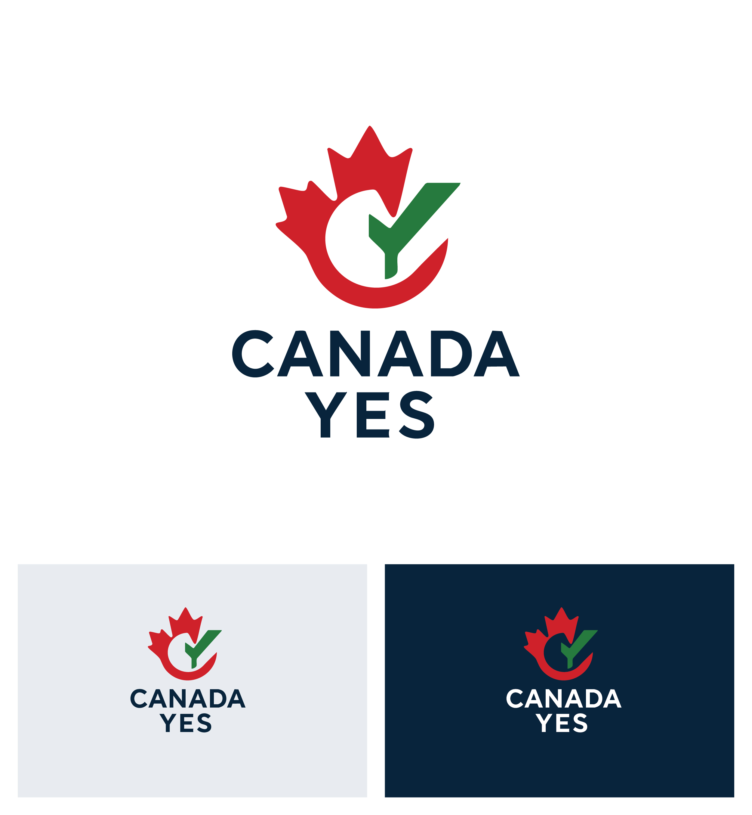 Logo Design by Afsana_Hoque for this project | Design #35397950