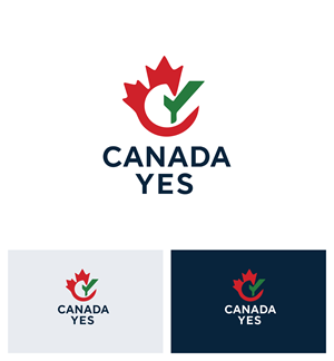Logo Design by Afsana_Hoque