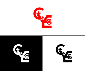 Logo Design by @MKR