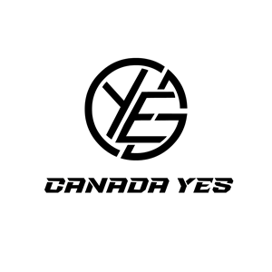 Logo Design by Ameeee